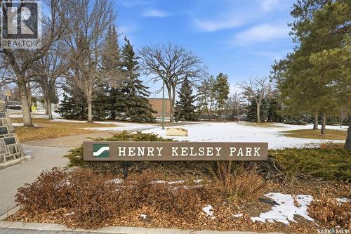 5 John East Avenue, Saskatoon, SK - Outdoor With View