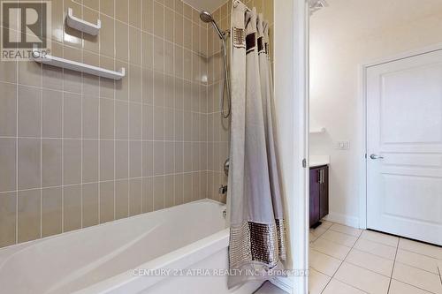 103 - 85 The Donway W, Toronto, ON - Indoor Photo Showing Bathroom