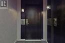 103 - 85 The Donway W, Toronto, ON  - Indoor Photo Showing Other Room 