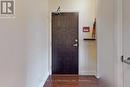 103 - 85 The Donway W, Toronto, ON  - Indoor Photo Showing Other Room 