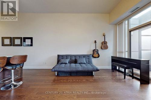 103 - 85 The Donway W, Toronto, ON - Indoor Photo Showing Other Room