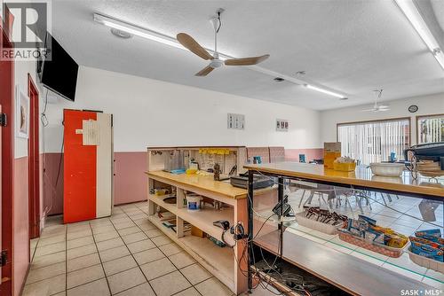 702 3Rd Street, Kenaston, SK 