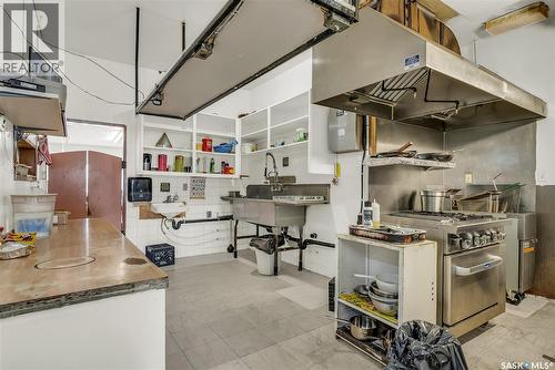 702 3Rd Street, Kenaston, SK 