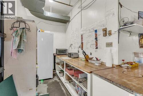 702 3Rd Street, Kenaston, SK 