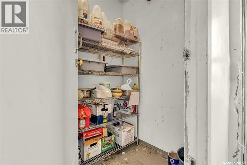 702 3Rd Street, Kenaston, SK 