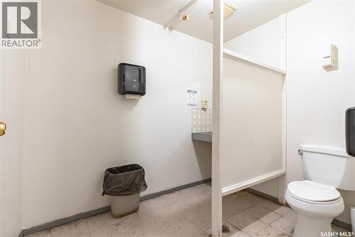 702 3Rd Street, Kenaston, SK 