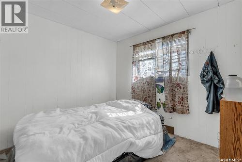 702 3Rd Street, Kenaston, SK 