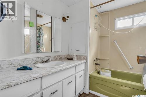 702 3Rd Street, Kenaston, SK 