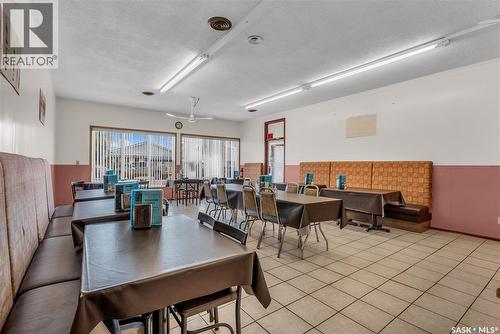 702 3Rd Street, Kenaston, SK 