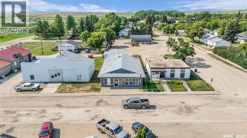 702 3Rd Street, Kenaston, SK 