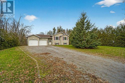 11 Grandview Drive, Kawartha Lakes (Omemee), ON - Outdoor