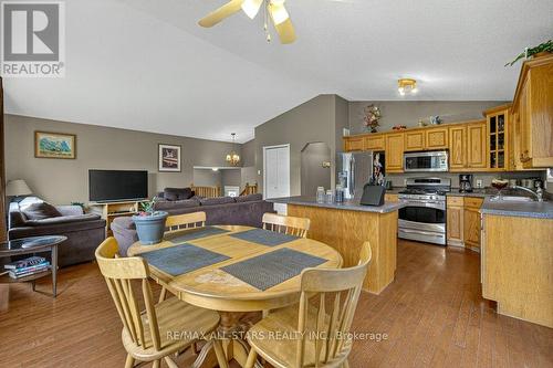11 Grandview Drive, Kawartha Lakes (Omemee), ON - Indoor