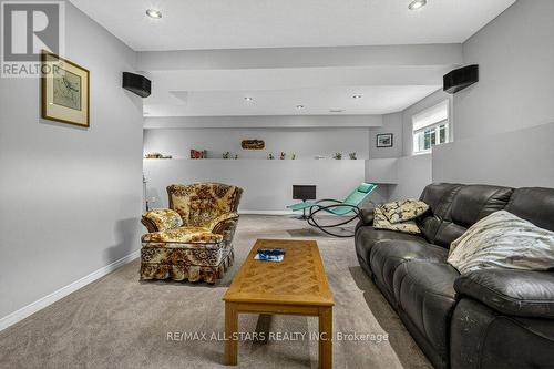 11 Grandview Drive, Kawartha Lakes (Omemee), ON - Indoor Photo Showing Other Room