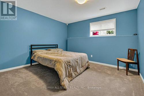 11 Grandview Drive, Kawartha Lakes (Omemee), ON - Indoor Photo Showing Bedroom