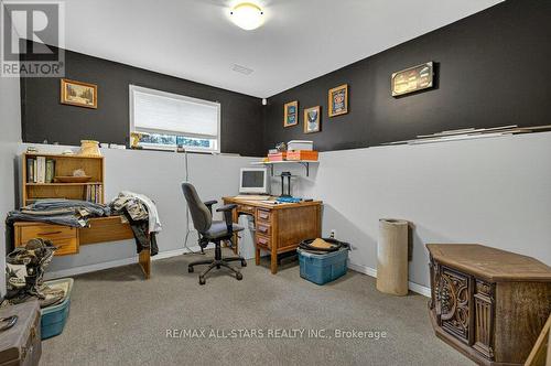 11 Grandview Drive, Kawartha Lakes (Omemee), ON - Indoor