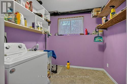 11 Grandview Drive, Kawartha Lakes (Omemee), ON - Indoor