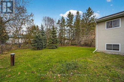 11 Grandview Drive, Kawartha Lakes (Omemee), ON - Outdoor