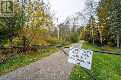 11 Grandview Drive, Kawartha Lakes (Omemee), ON - Outdoor