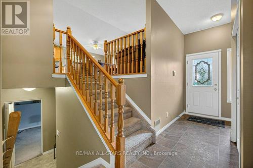 11 Grandview Drive, Kawartha Lakes (Omemee), ON - Indoor Photo Showing Other Room