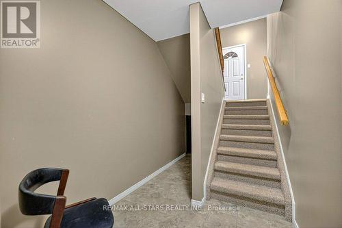 11 Grandview Drive, Kawartha Lakes (Omemee), ON - Indoor Photo Showing Other Room