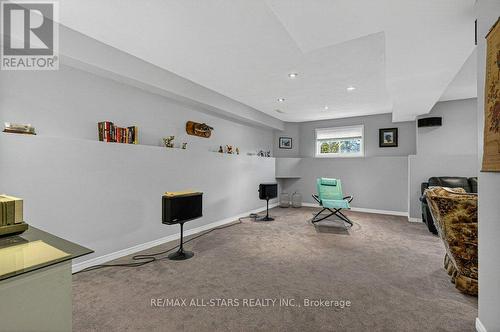 11 Grandview Drive, Kawartha Lakes (Omemee), ON - Indoor