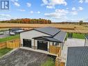6572 Calvert Drive, Strathroy-Caradoc, ON  - Outdoor With View 