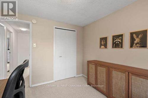349 Highview Crescent, London South (South O), ON - Indoor Photo Showing Other Room
