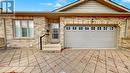 50 - 620 Thistlewood Drive, London North (North C), ON  - Outdoor With Exterior 