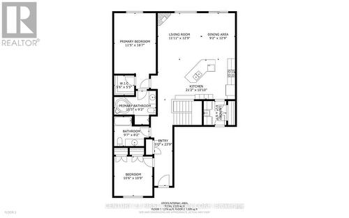 50 - 620 Thistlewood Drive, London North (North C), ON - Other