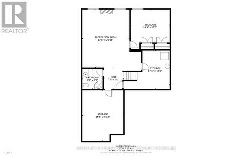 50 - 620 Thistlewood Drive, London North (North C), ON - Other