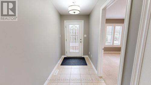 50 - 620 Thistlewood Drive, London North (North C), ON - Indoor Photo Showing Other Room