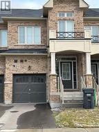 106 ROYAL FERN CRESCENT  Caledon, ON L7C 2E9