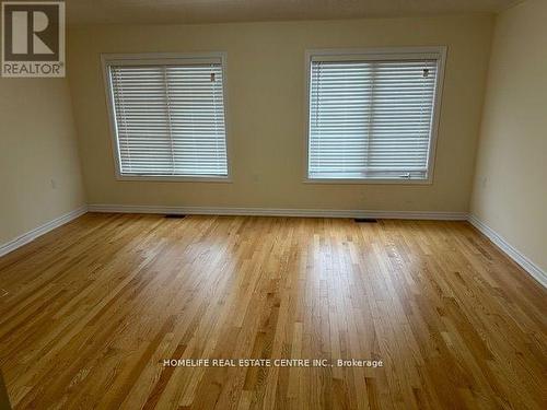 106 Royal Fern Crescent, Caledon, ON - Indoor Photo Showing Other Room