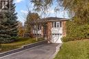 1005 Dormer Street, Mississauga, ON  - Outdoor 