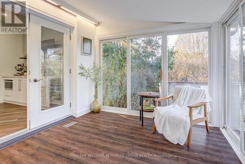 1005 Dormer Street, Mississauga, ON - Indoor Photo Showing Other Room