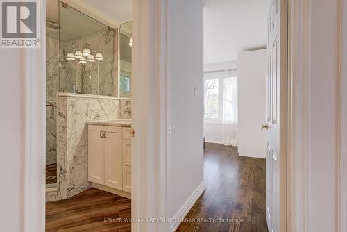 1005 Dormer Street, Mississauga, ON - Indoor Photo Showing Other Room