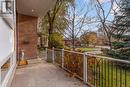 1005 Dormer Street, Mississauga, ON  - Outdoor 