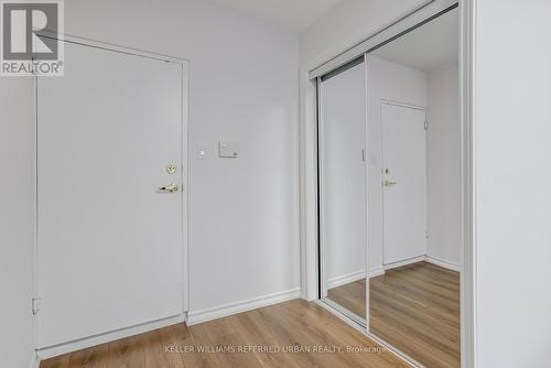 1005 Dormer Street, Mississauga, ON - Indoor Photo Showing Other Room