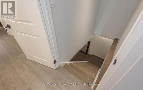 36 Normandy Boulevard, Halton Hills, ON - Indoor Photo Showing Other Room