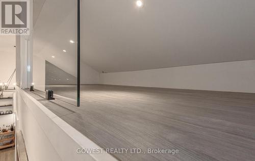 36 Normandy Boulevard, Halton Hills, ON - Indoor Photo Showing Other Room