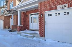 346 GLENBRAE AVENUE  Ottawa, ON K2W 0C2