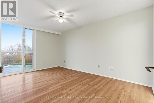 406 - 1025 Richmond Road, Ottawa, ON - Indoor Photo Showing Other Room