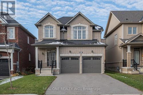 28 KERR STREET  Collingwood, ON L9Y 4B6