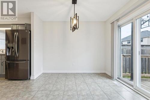 35 Robb Road, Woolwich, ON - Indoor