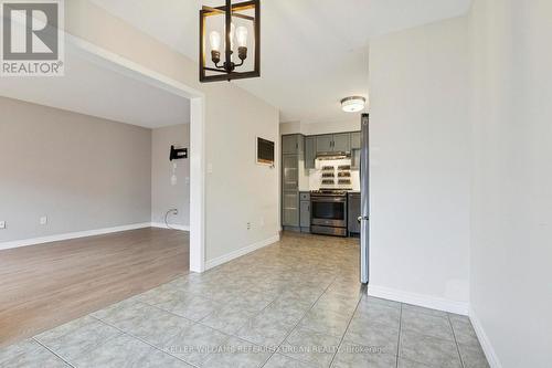 35 Robb Road, Woolwich, ON - Indoor Photo Showing Other Room