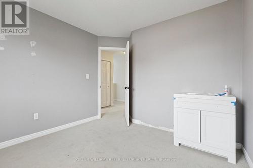 35 Robb Road, Woolwich, ON - Indoor Photo Showing Other Room