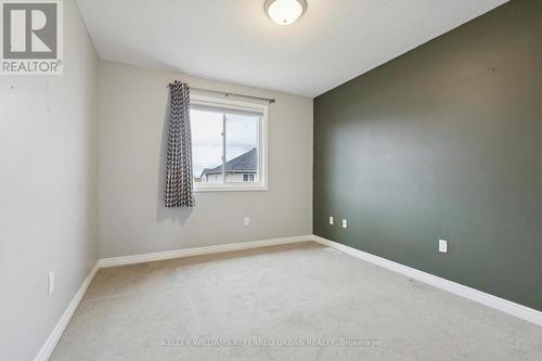 35 Robb Road, Woolwich, ON - Indoor Photo Showing Other Room