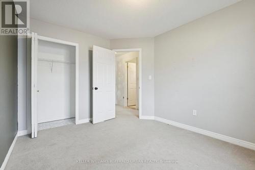 35 Robb Road, Woolwich, ON - Indoor Photo Showing Other Room