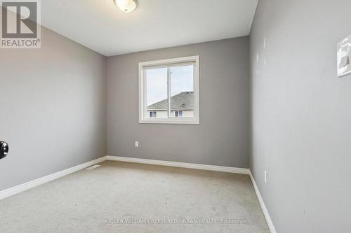 35 Robb Road, Woolwich, ON - Indoor Photo Showing Other Room