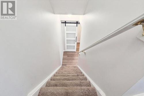 35 Robb Road, Woolwich, ON - Indoor Photo Showing Other Room